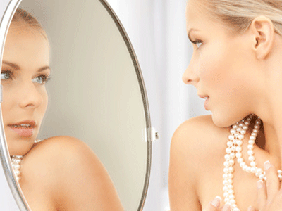 Anti Aging Procedures at Europe