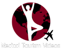 medical-tourism-video